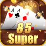 Super85 (Download)